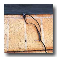 Pooltex Fitting