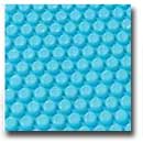 KoolCover - the insulating pool cover KoolCover - the insulating pool cover