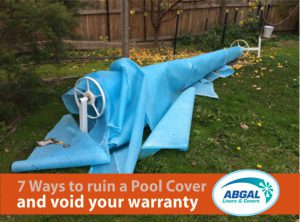 7-ways-to-ruin-a-pool-cover-and-void-your-warranty