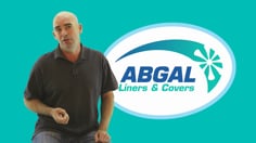 The 2 biggest mistakes you can make with your solar pool cover