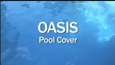 ABGAL_instruct_solar_cover_install