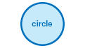 circle