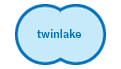 twinlake