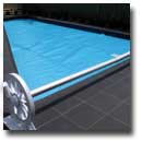 Koolcover-solar-cover