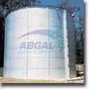water tank liner ABGAL