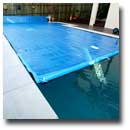 thermal-pool-cover