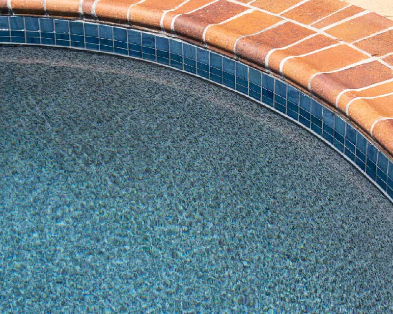 Aqualux Swimming Pools Image Gallery