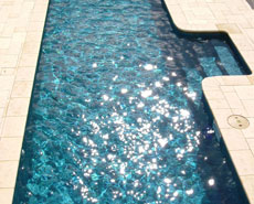 Maldive-4