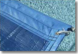 thermal-pool-cover-close-up thermal-pool-cover-close-up