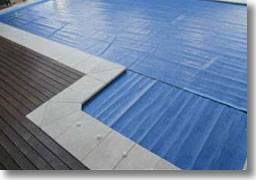 thermal-pool-cover-on-pool thermal-pool-cover-on-pool