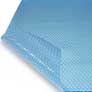 oasis-250-pool-cover-abgal