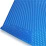Triple Cell Pool Cover