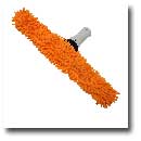 Aqua Fingers pool mop